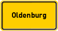 Oldenburg