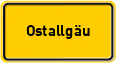 Ostallgäu