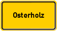 Osterholz