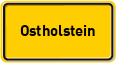 Ostholstein