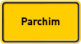 Parchim