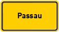 Passau