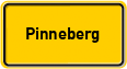 Pinneberg