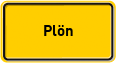 Plön