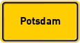 Potsdam