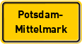 Potsdam-Mittelmark