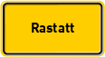 Rastatt