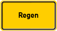 Regen