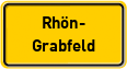 Rhön-Grabfeld