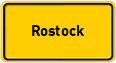 Rostock