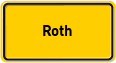 Roth