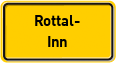 Bayern Rottal-Inn