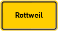 Rottweil