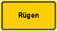 Rügen