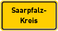 Saarpfalz-Kreis