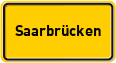 Saarbrücken