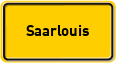 Saarlouis