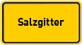 Salzgitter