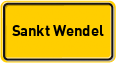 Sankt Wendel