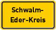 Schwalm-Eder-Kreis