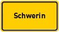 Schwerin