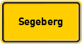 Segeberg