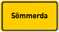 Sömmerda