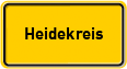 Heidekreis