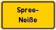 Spree-Neiße