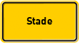 Stade