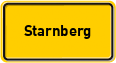 Starnberg