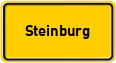 Steinburg