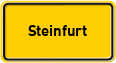 Steinfurt