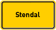 Stendal