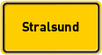 Stralsund