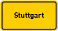 Stuttgart