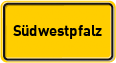 Südwestpfalz