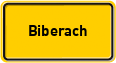 Biberach