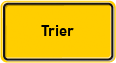 Trier