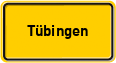 Tübingen