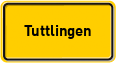 Tuttlingen