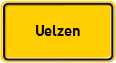 Uelzen