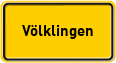 Völklingen