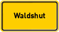 Waldshut