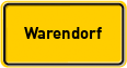 Warendorf