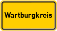 Wartburgkreis