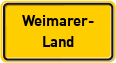 Weimarer-Land