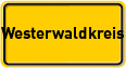 Westerwaldkreis