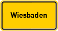 Wiesbaden