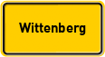 Wittenberg